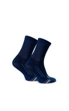 Steven socks for children