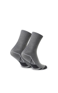 Steven socks for children