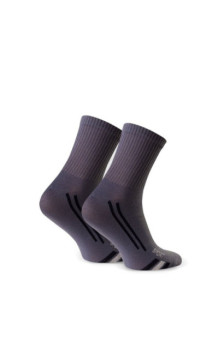 Steven socks for children