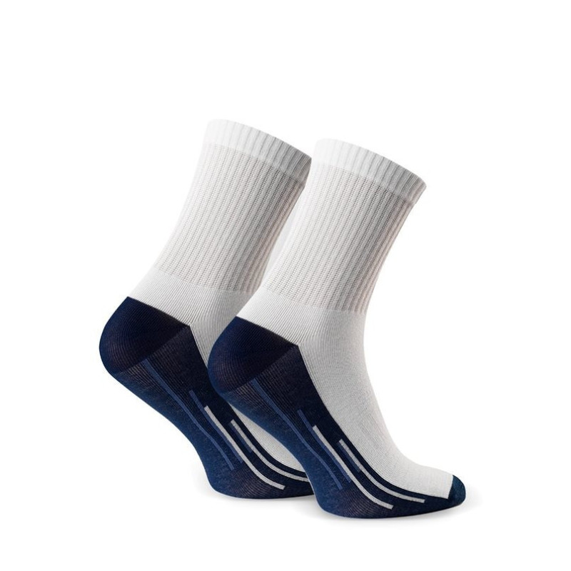 Steven socks for children