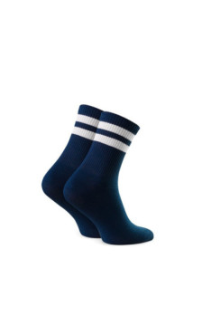 Steven socks for children