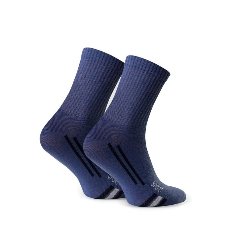 Steven socks for children