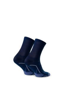 Steven socks for children