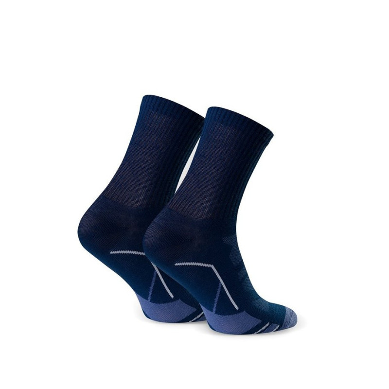 Steven socks for children