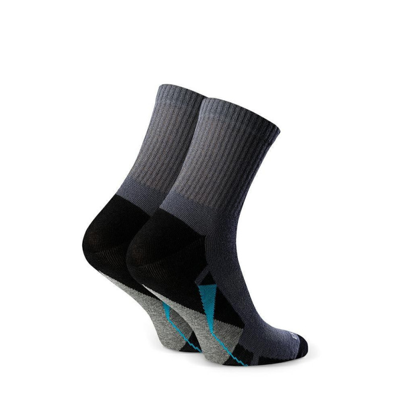 Steven socks for children