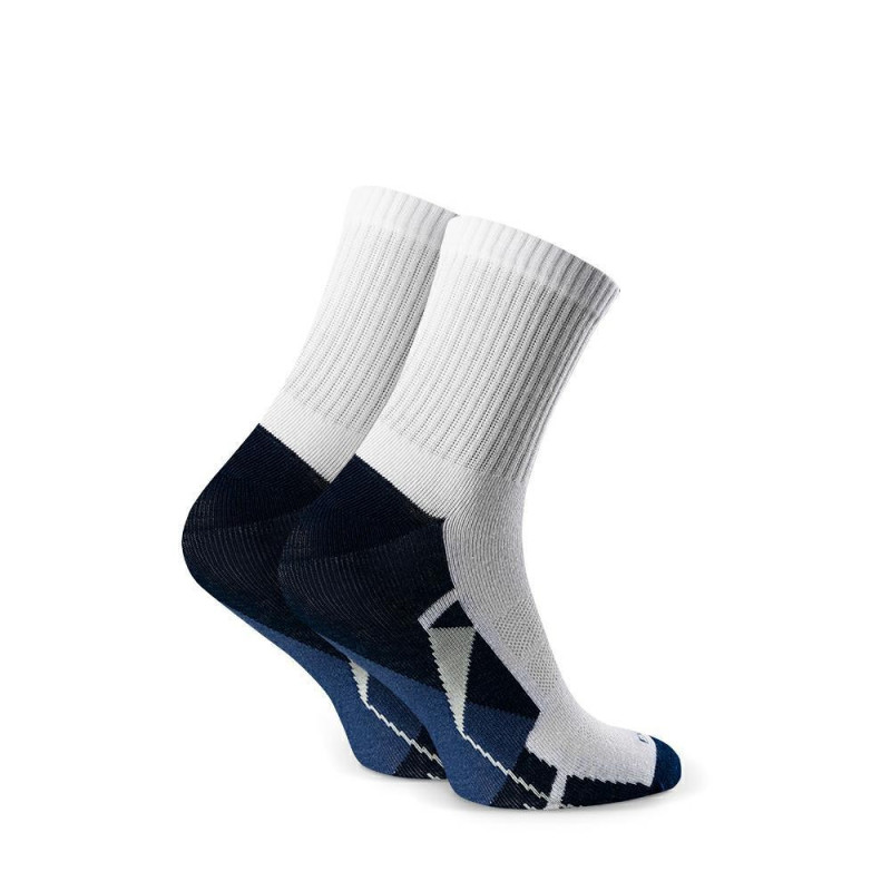 Steven socks for children