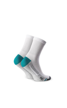 Steven socks for children