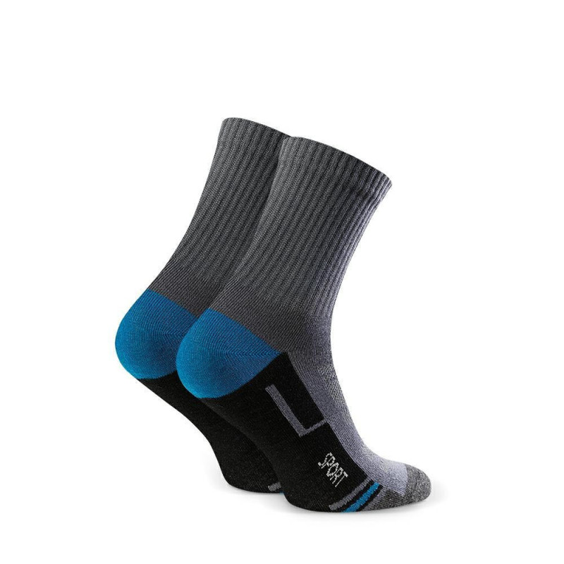 Steven socks for children