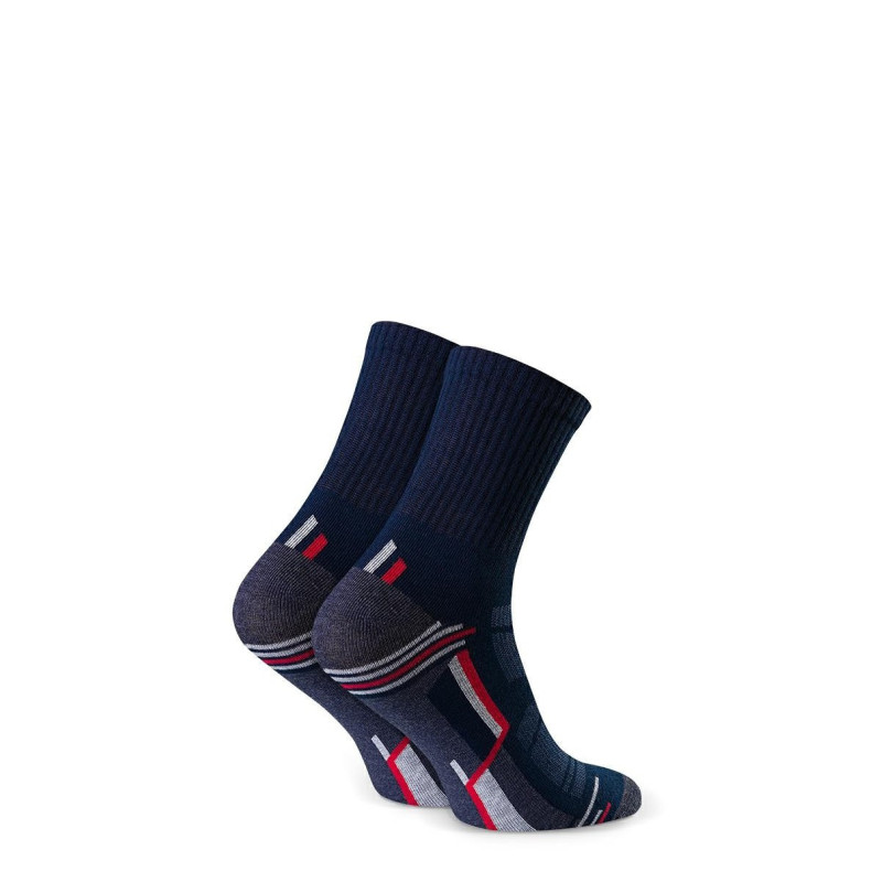 Steven socks for children