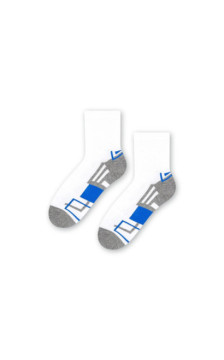 Steven socks for children