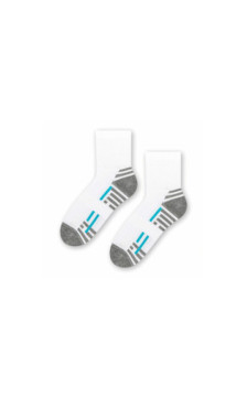 Steven socks for children