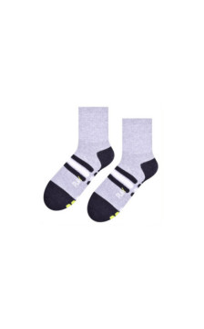 Steven socks for children