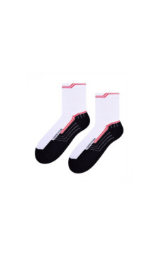 Steven socks for children