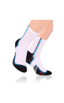 Steven socks for children