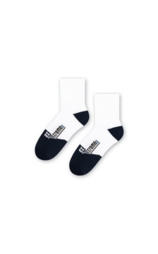 Steven socks for children