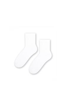 Steven socks for children