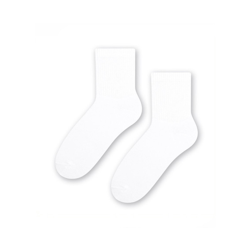 Steven socks for children