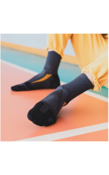 Steven socks for children