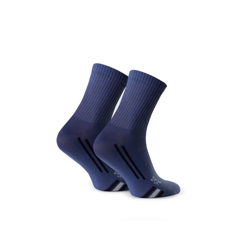 Steven socks for children