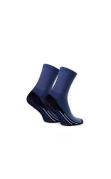 Steven socks for children