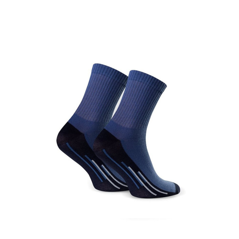 Steven socks for children