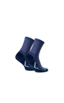 Steven socks for children