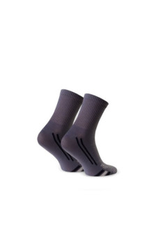 Steven socks for children