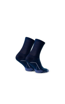 Steven socks for children