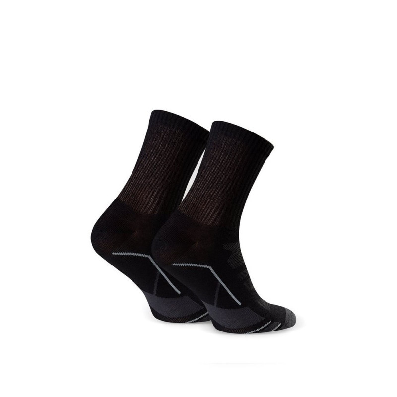 Steven socks for children