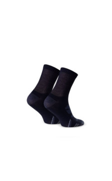 Steven socks for children