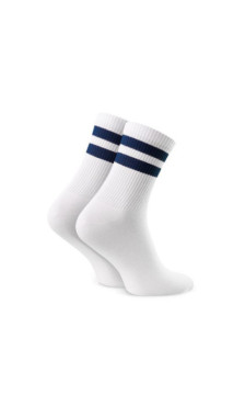 Steven socks for children