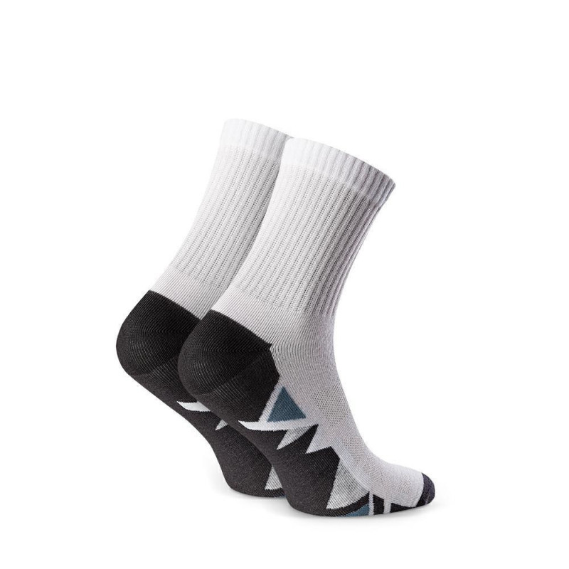 Steven socks for children