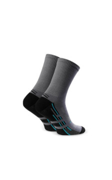 Steven socks for children