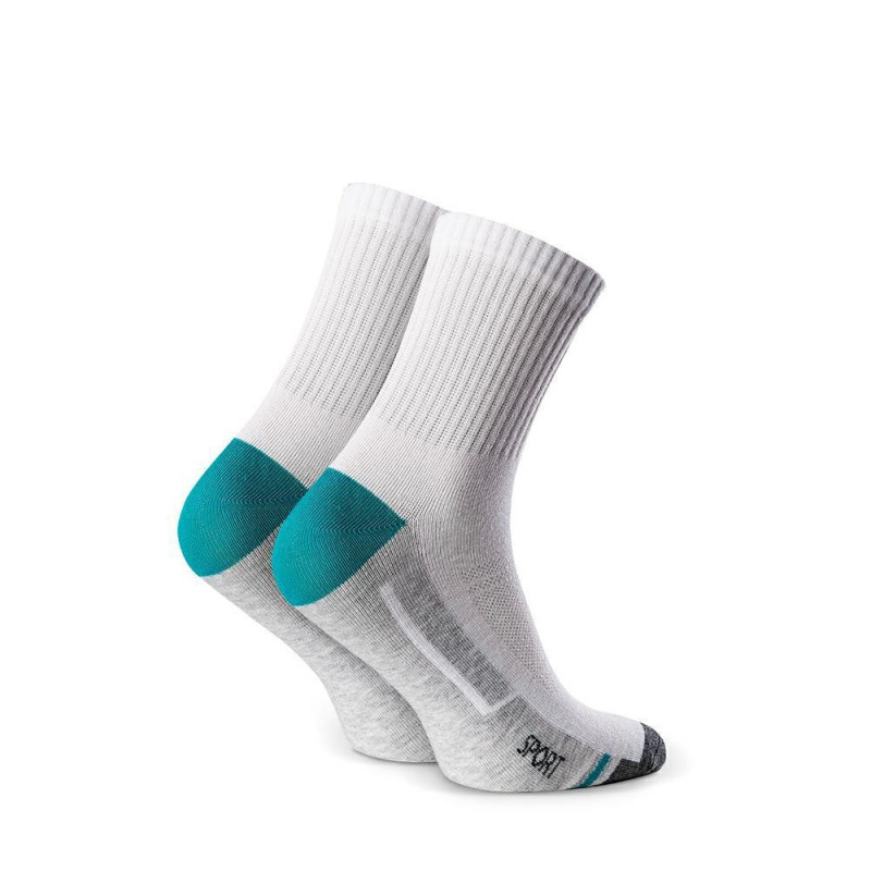 Steven socks for children