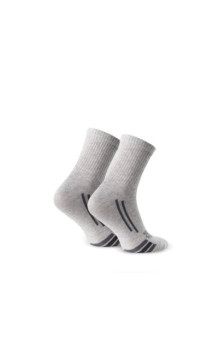 Steven socks for children