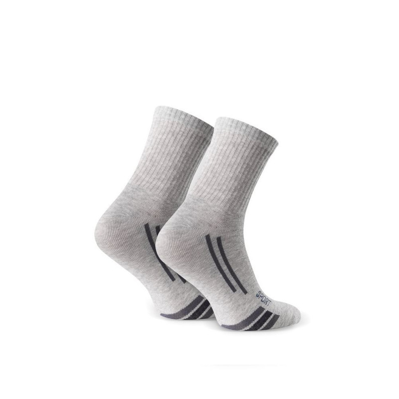 Steven socks for children