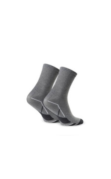 Steven socks for children