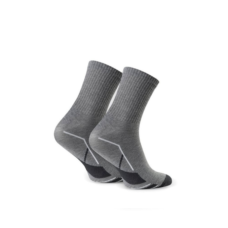 Steven socks for children