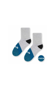 Steven socks for children