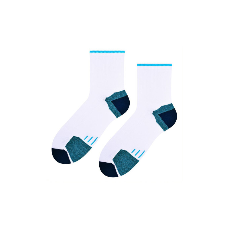 Steven socks for children