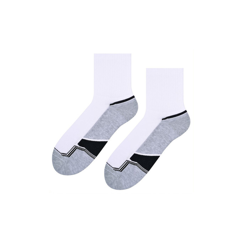 Steven socks for children