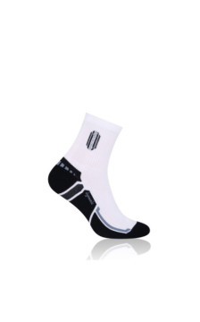 Steven socks for children