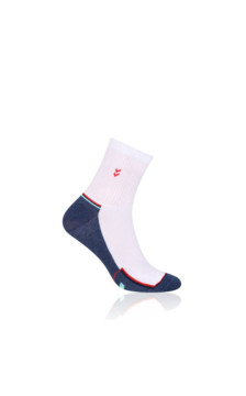 Steven socks for children