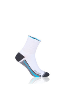 Steven socks for children