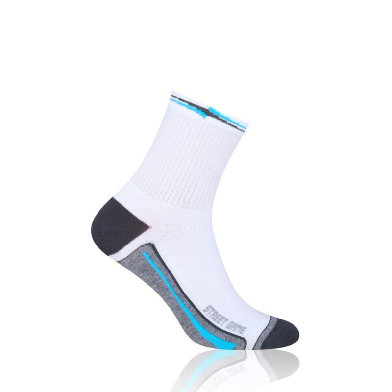 Steven socks for children