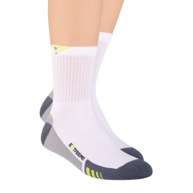 Steven socks for children