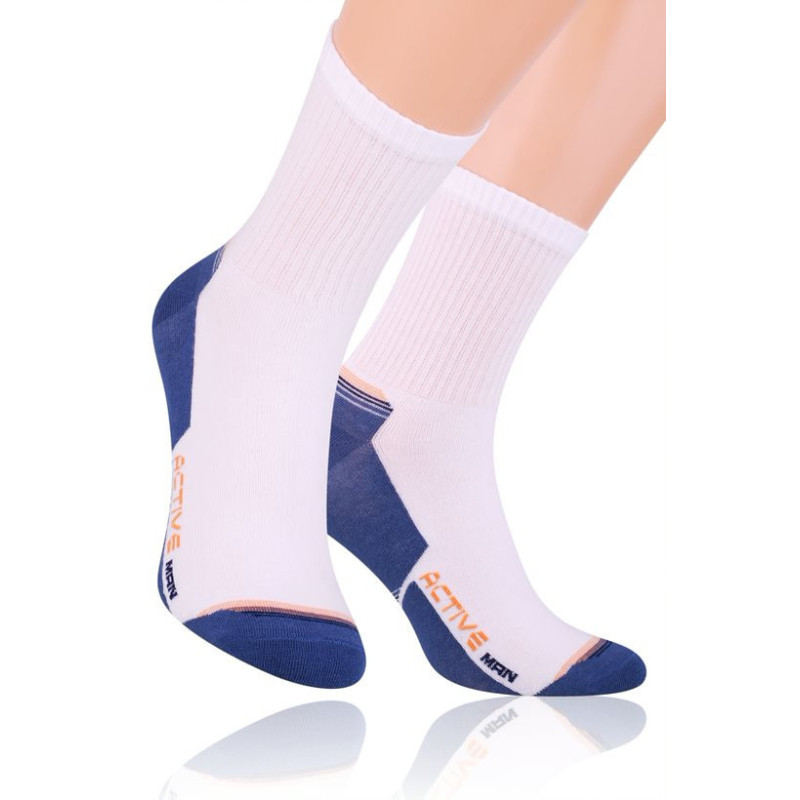 Steven socks for children