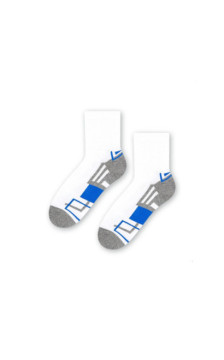 Steven socks for children