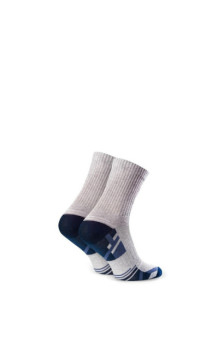 Steven socks for children