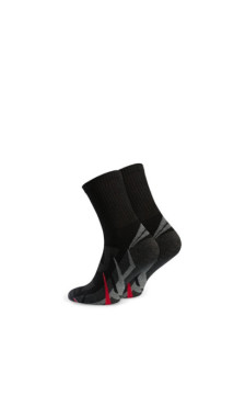 Steven socks for children